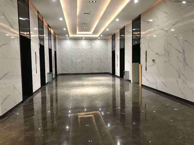 微信图片_202006031738186