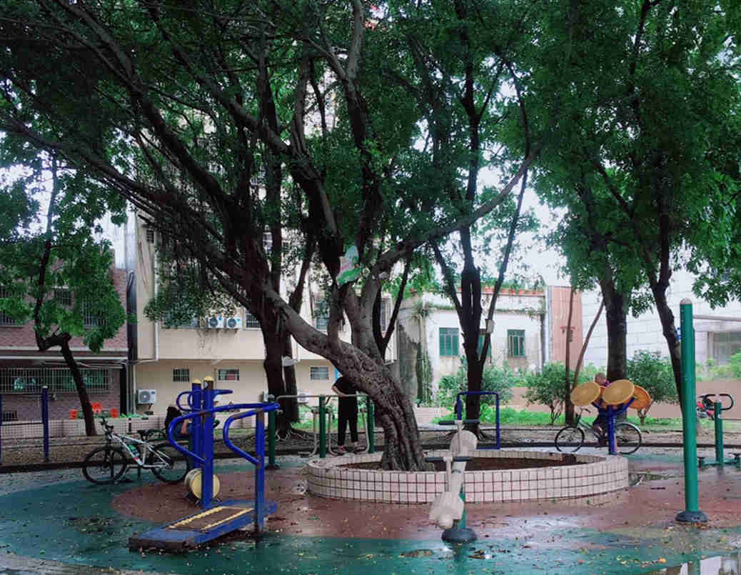 微信图片_20200615103140