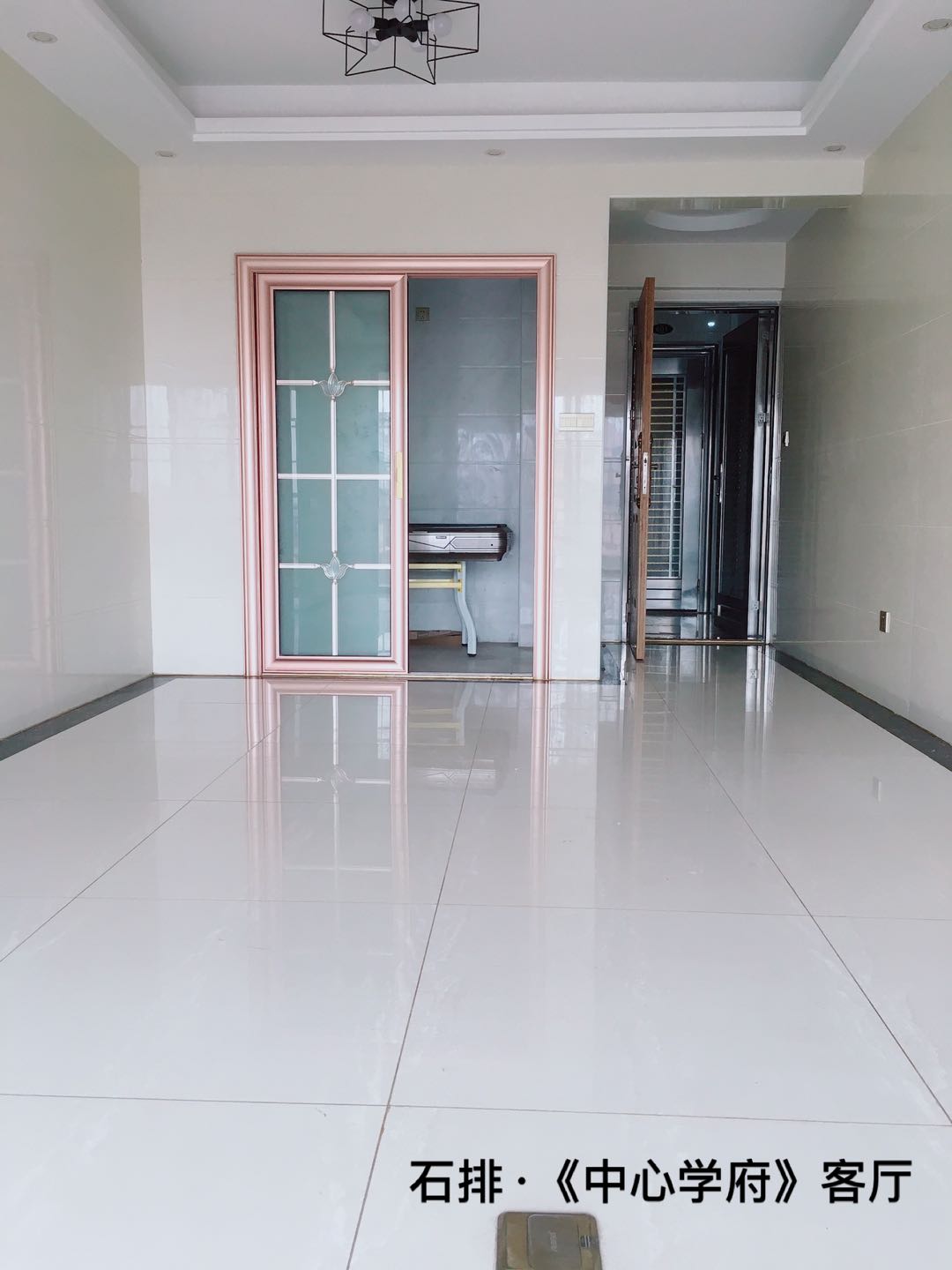 微信图片_20200615103148