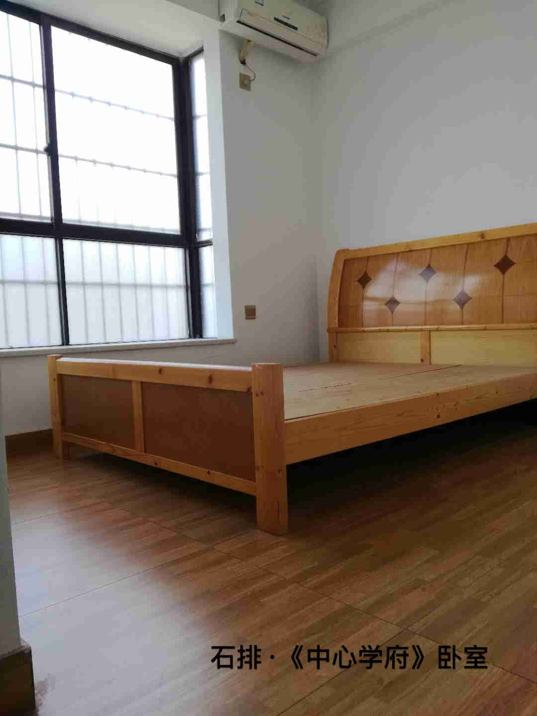 微信图片_20200615103154