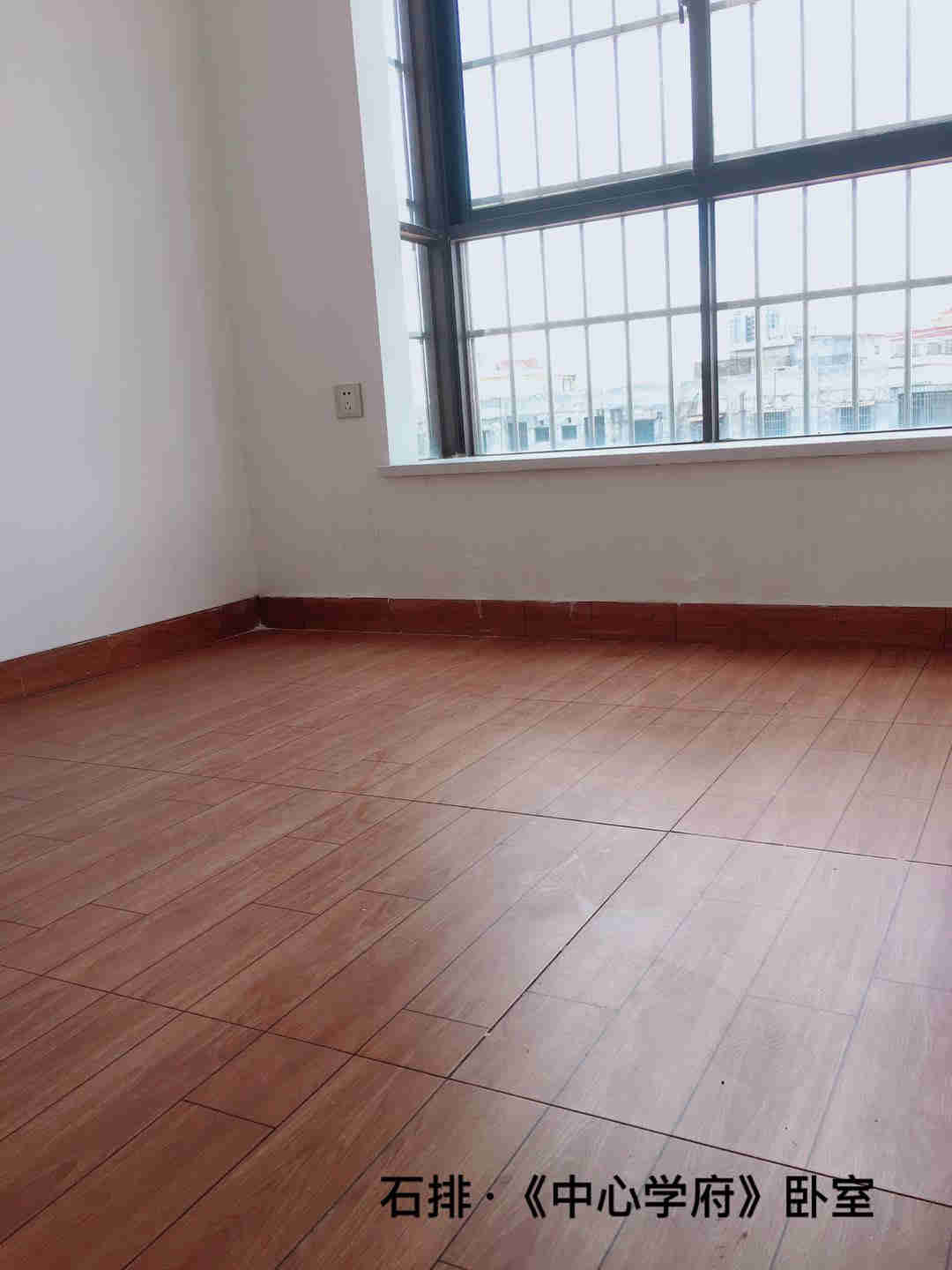 微信图片_20200615103158