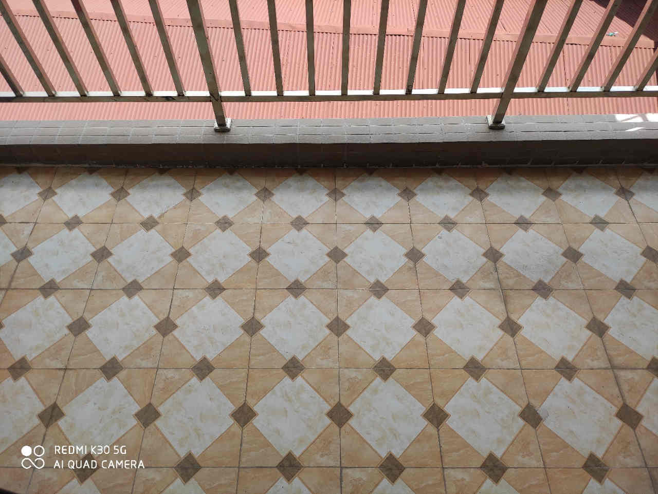 微信图片_20200615103225