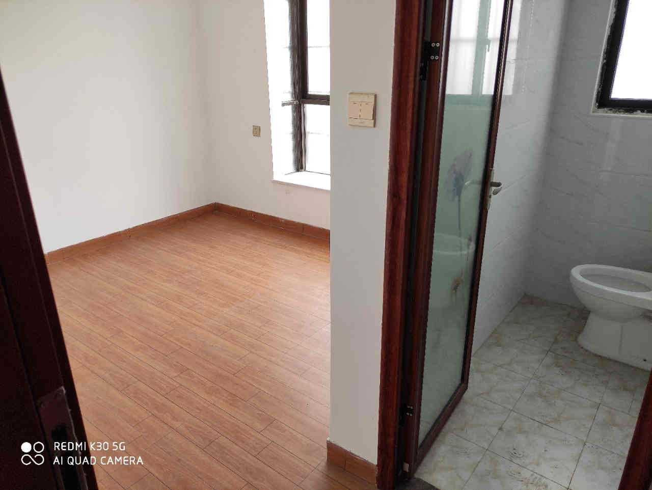 微信图片_20200615103231