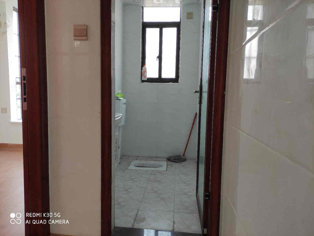 微信图片_20200615103236