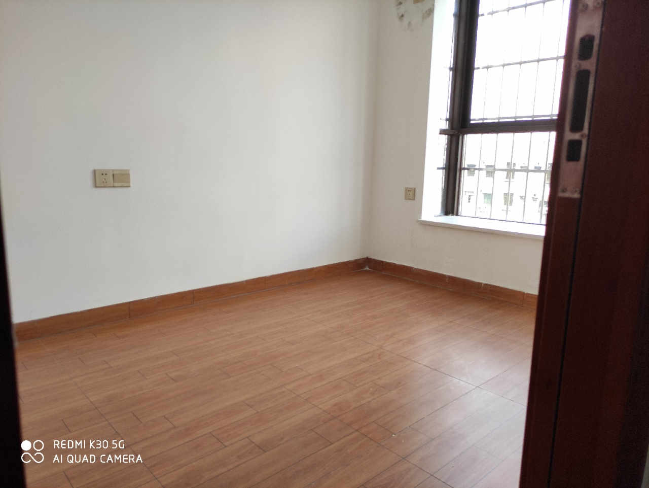 微信图片_20200615103241