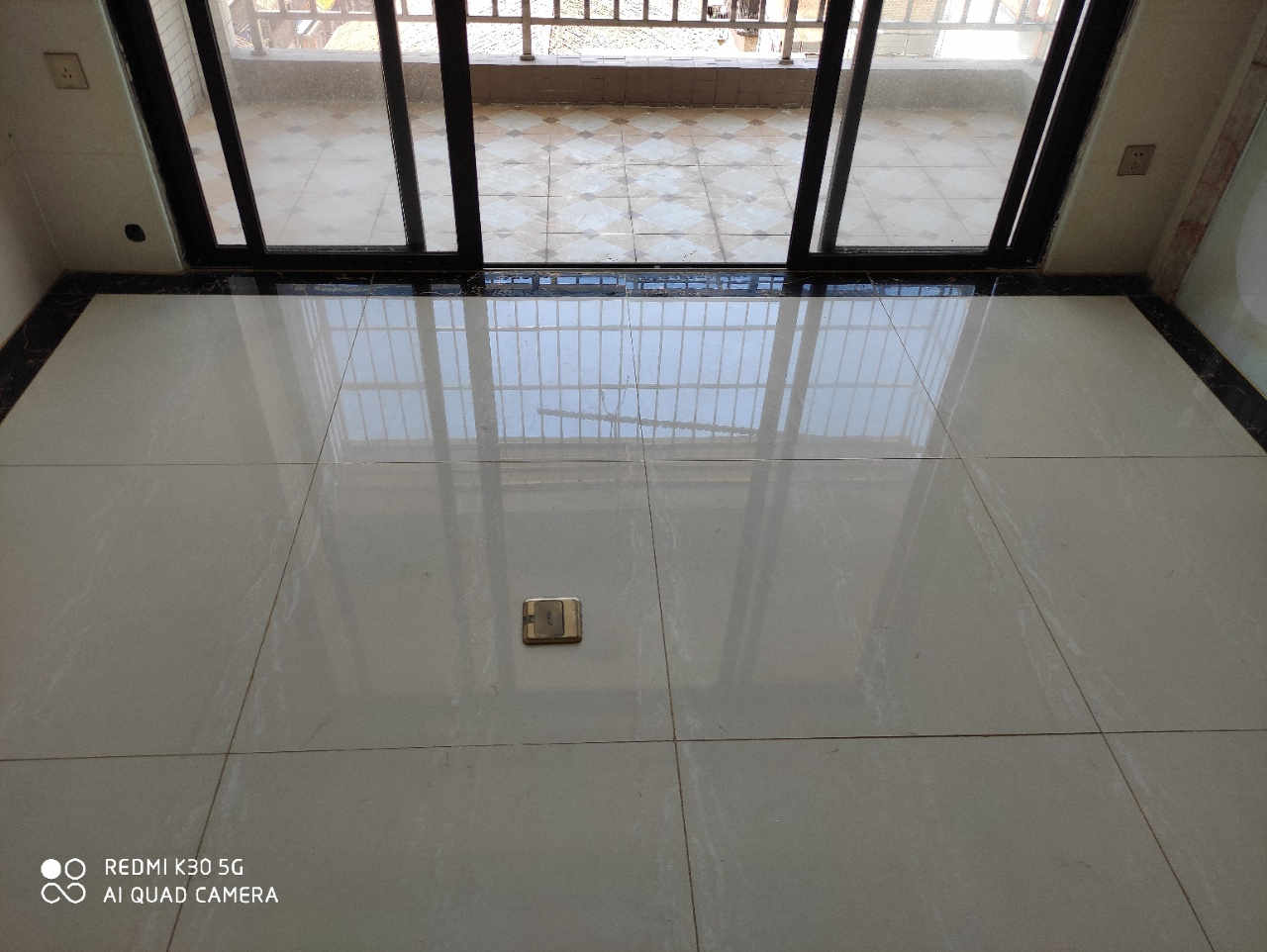 微信图片_20200615103251