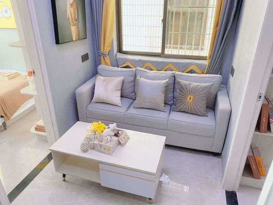 微信图片_20200628112802