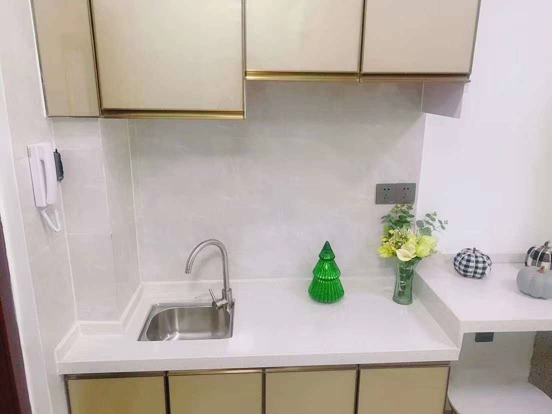 微信图片_20200628112809