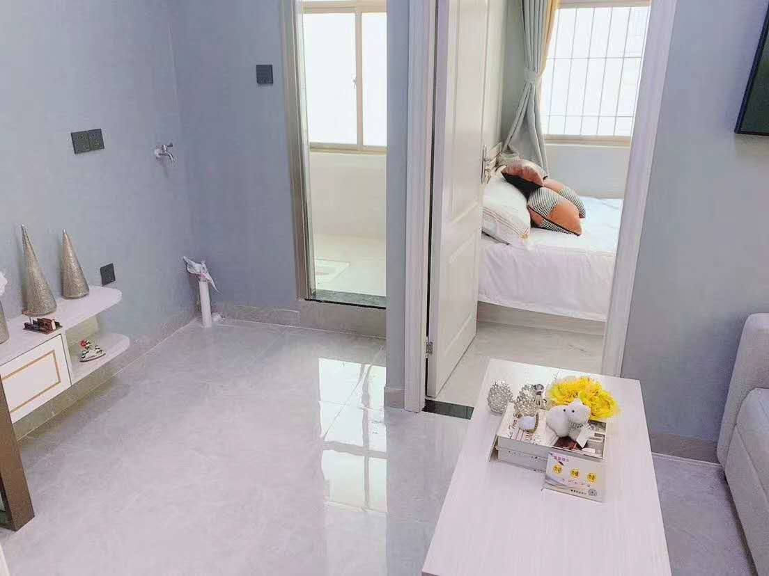 微信图片_20200628112815