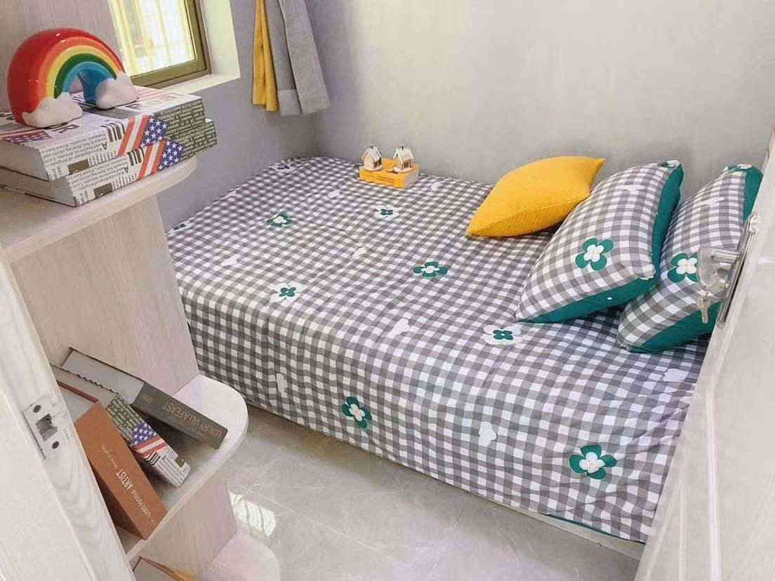 微信图片_20200628112819