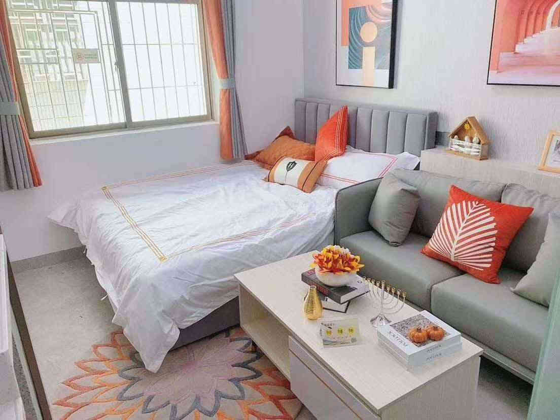 微信图片_20200628112823