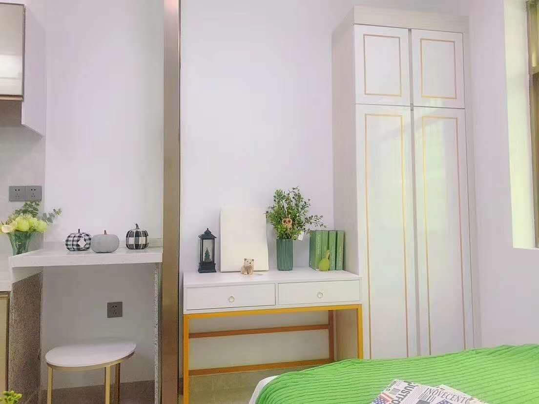 微信图片_20200628112829