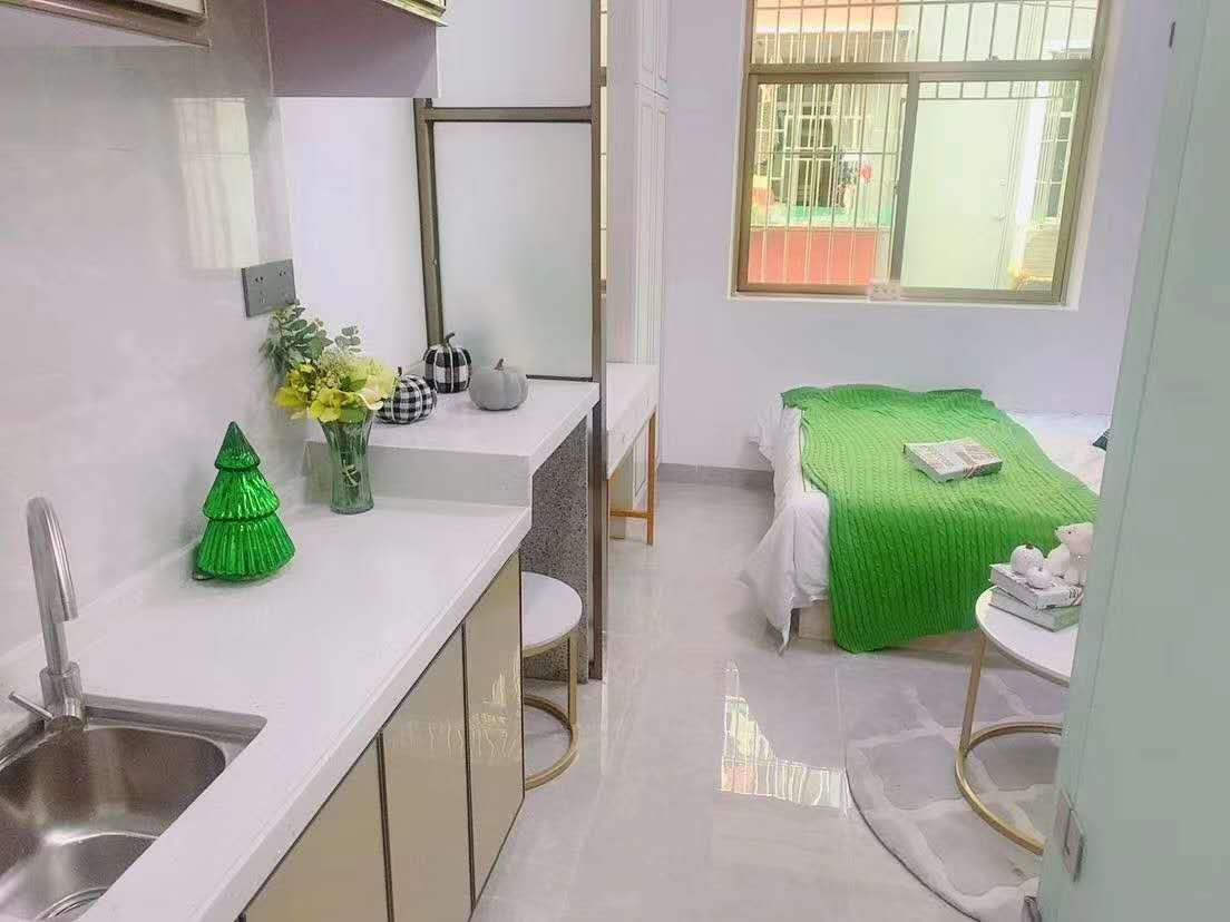 微信图片_20200628112832