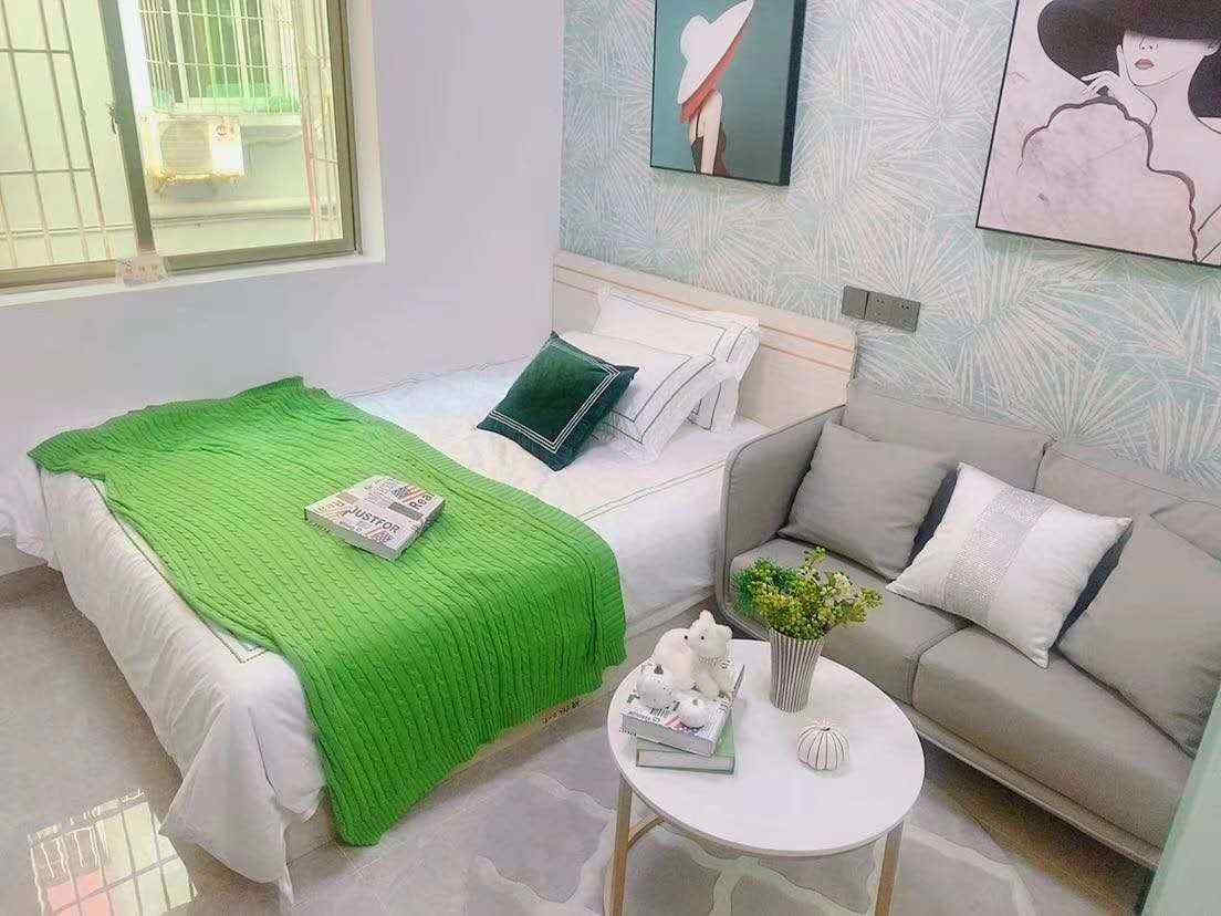 微信图片_20200628112836