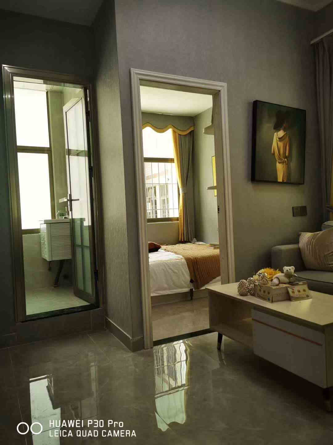 微信图片_20200628112854