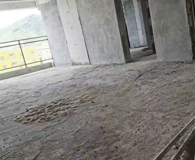 东莞樟木头2栋大型统建楼《城市中央》均价3500元 带燃气 首付13.5万起