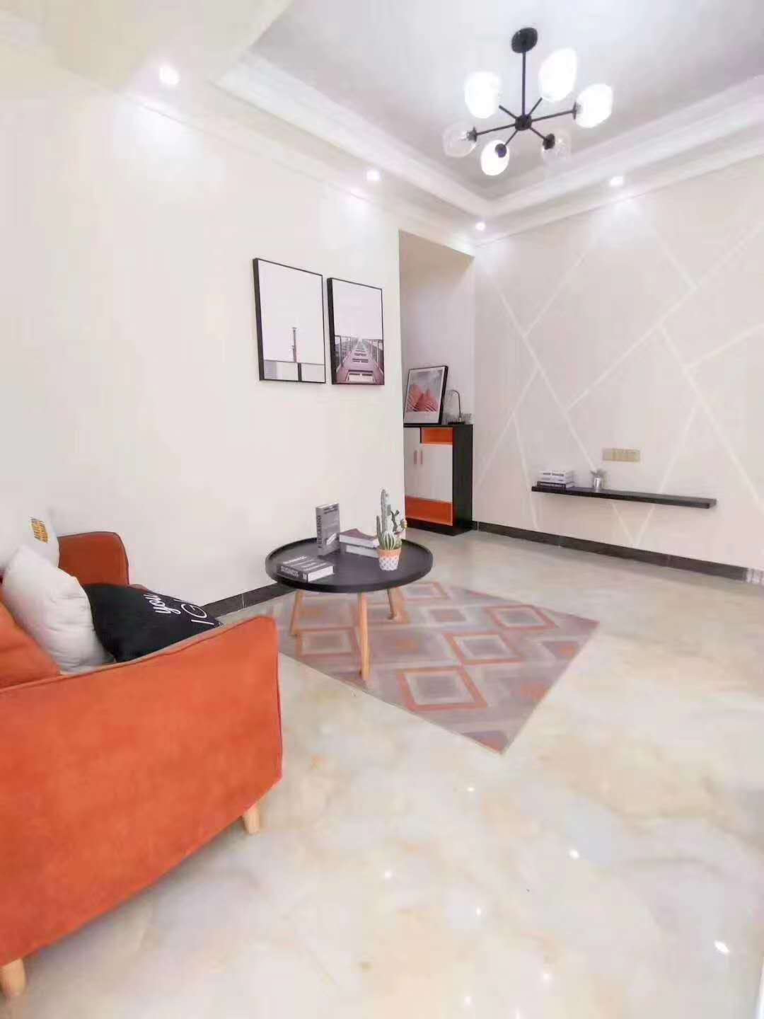 微信图片_20200702102150