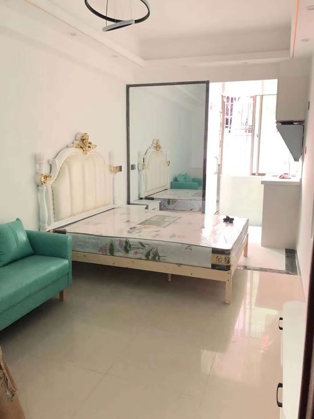 微信图片_202007021021501