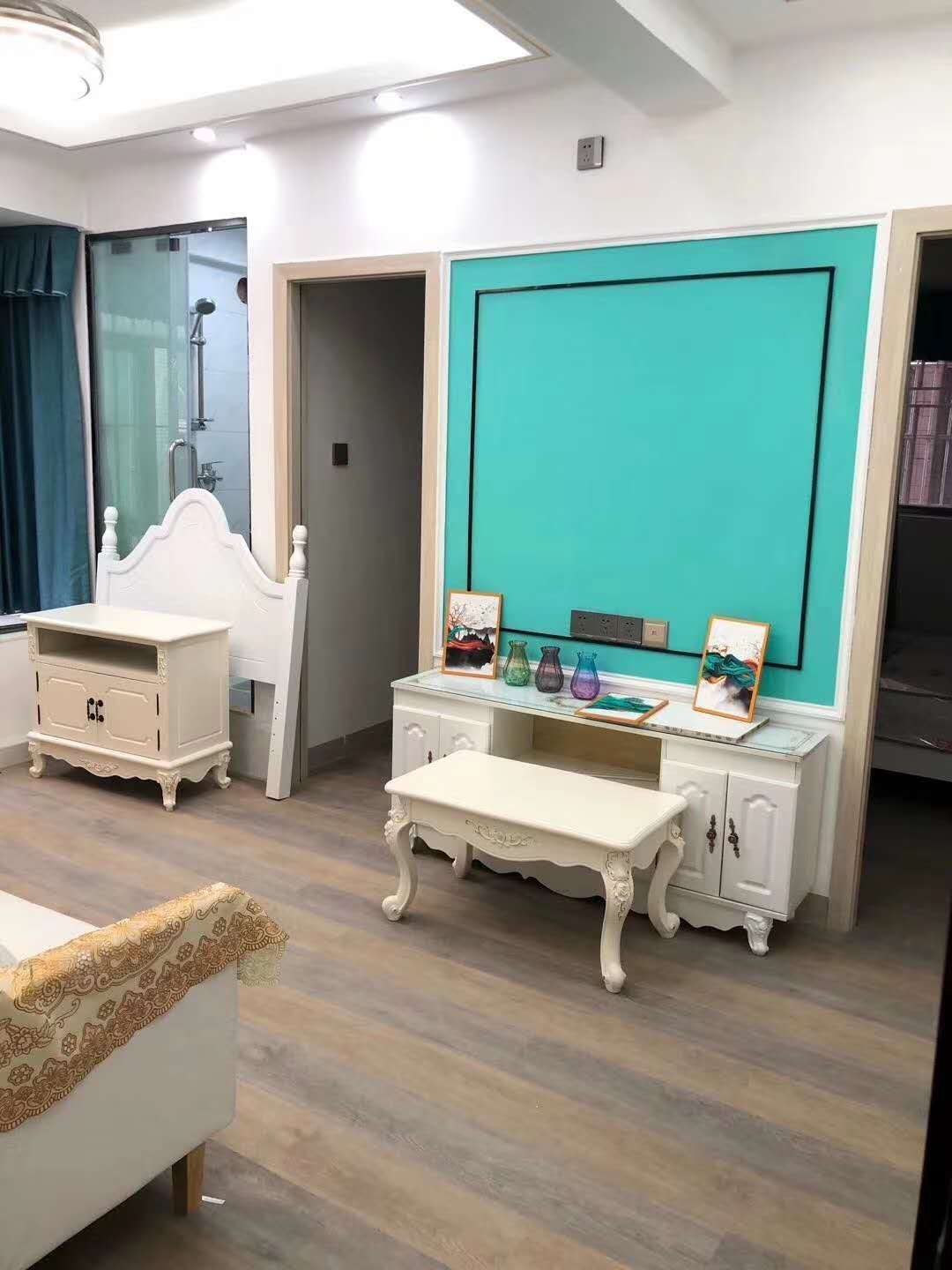 微信图片_202007021021502