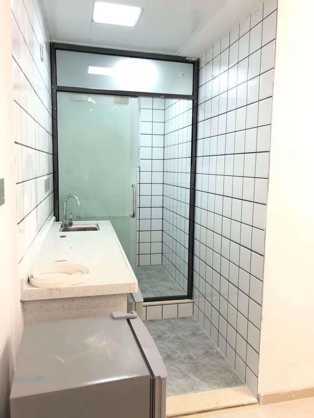 微信图片_202007021021503