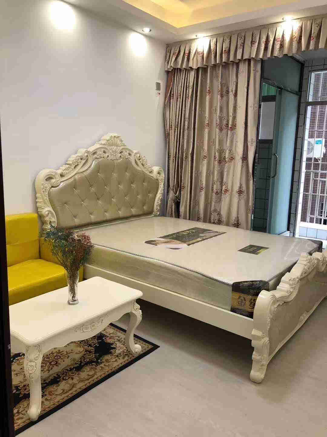 微信图片_202007021021504