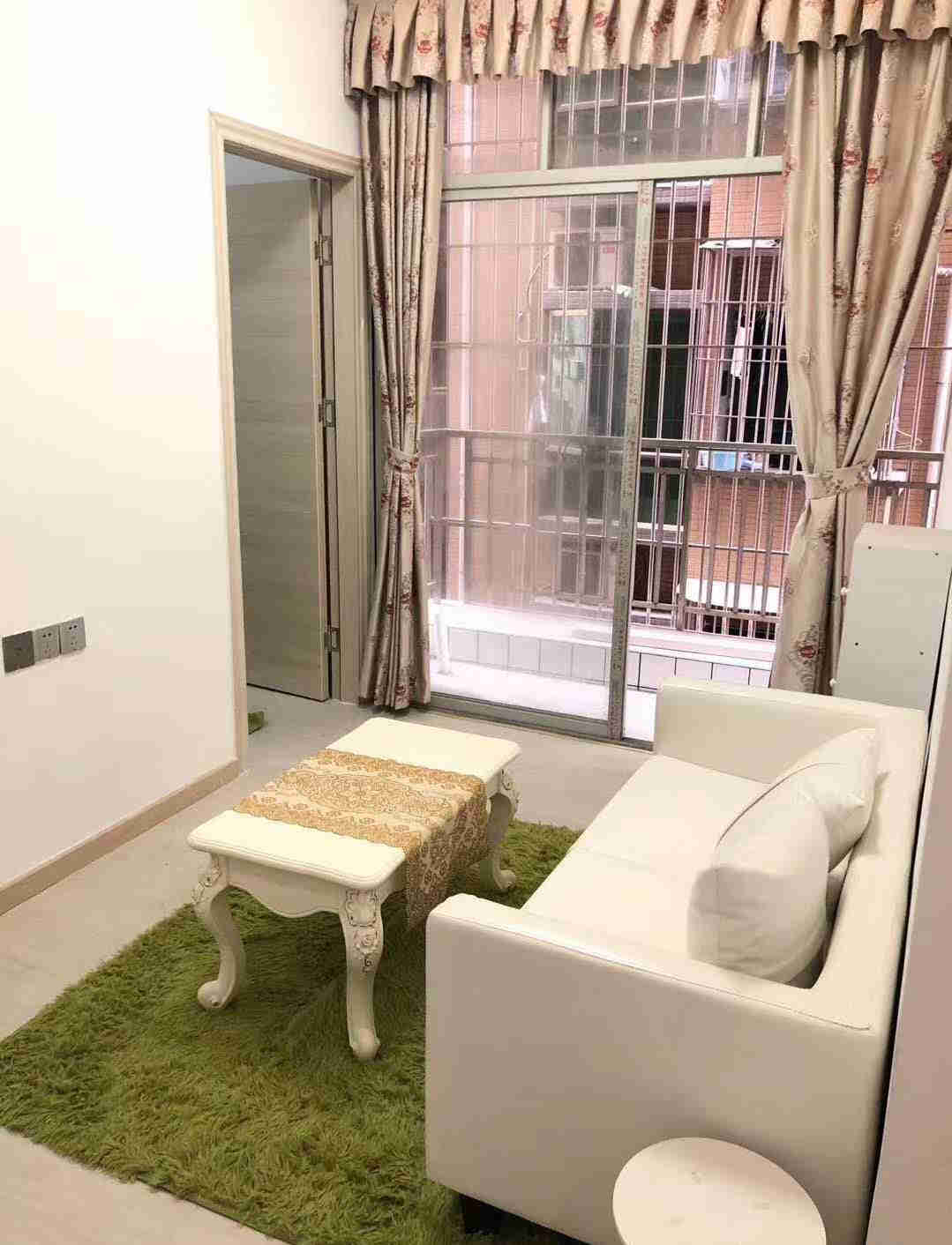 微信图片_202007021021506