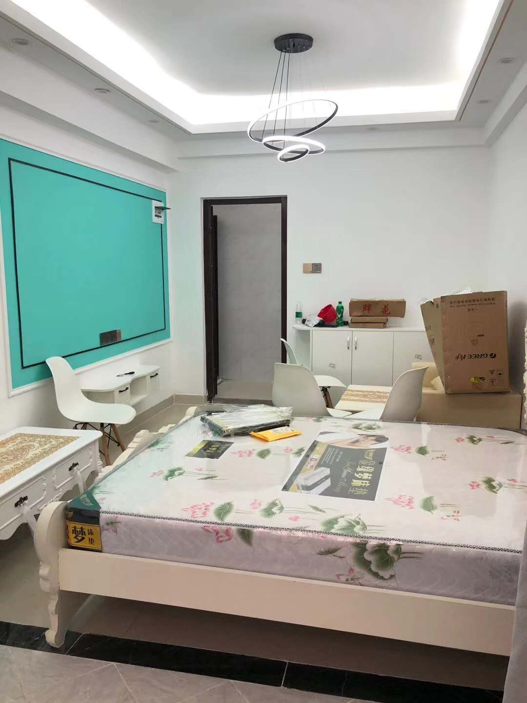 微信图片_202007021021507