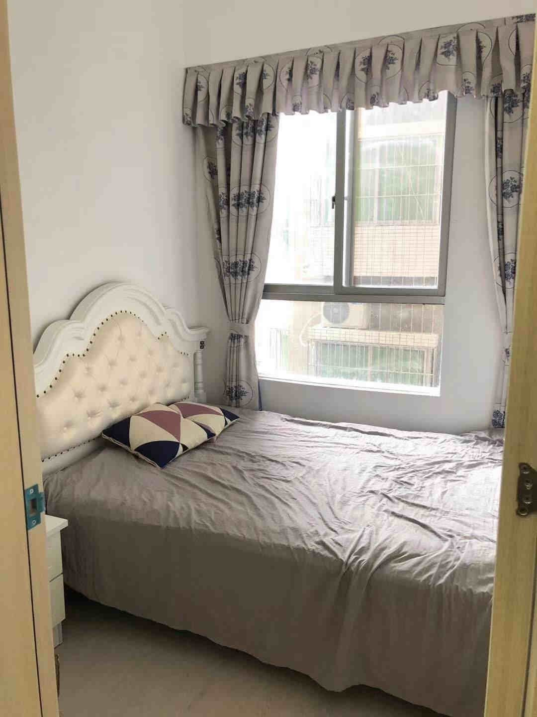 微信图片_202007021021508