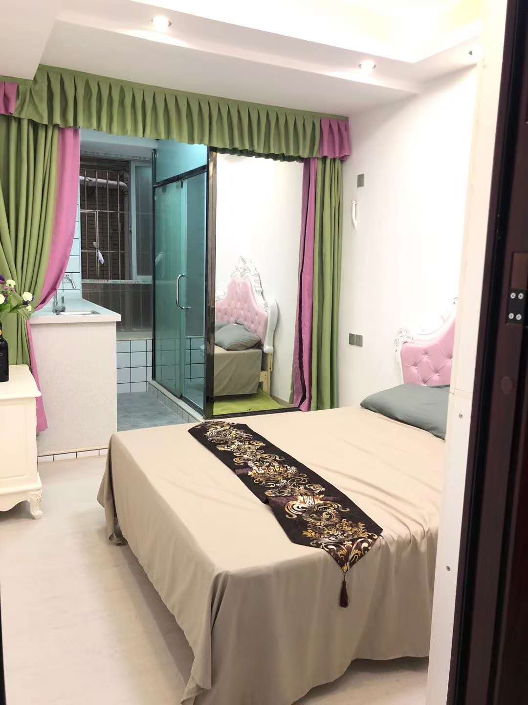 微信图片_202007021021509