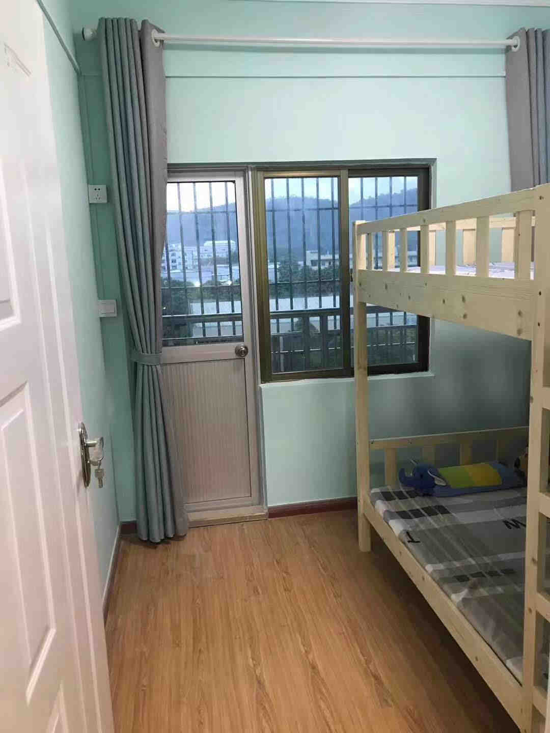 0a67ab7948d5a1ca45ffbb84bc20a1c