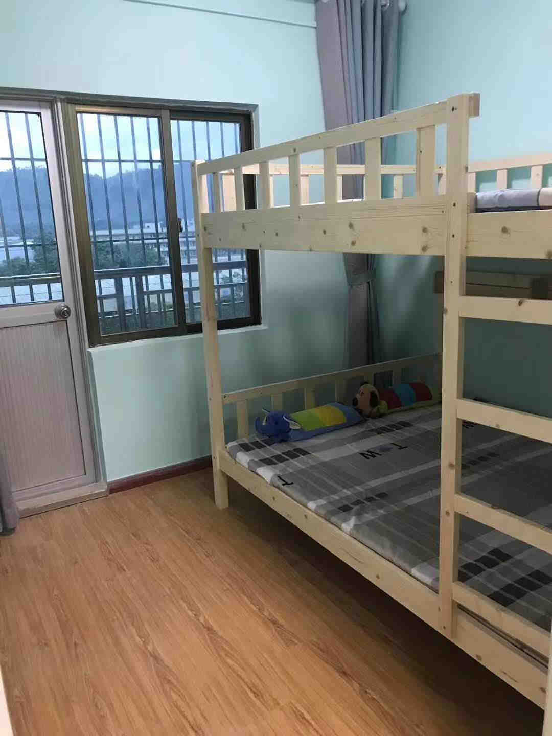 92a6a24ff6b8358e798dd05f0429225