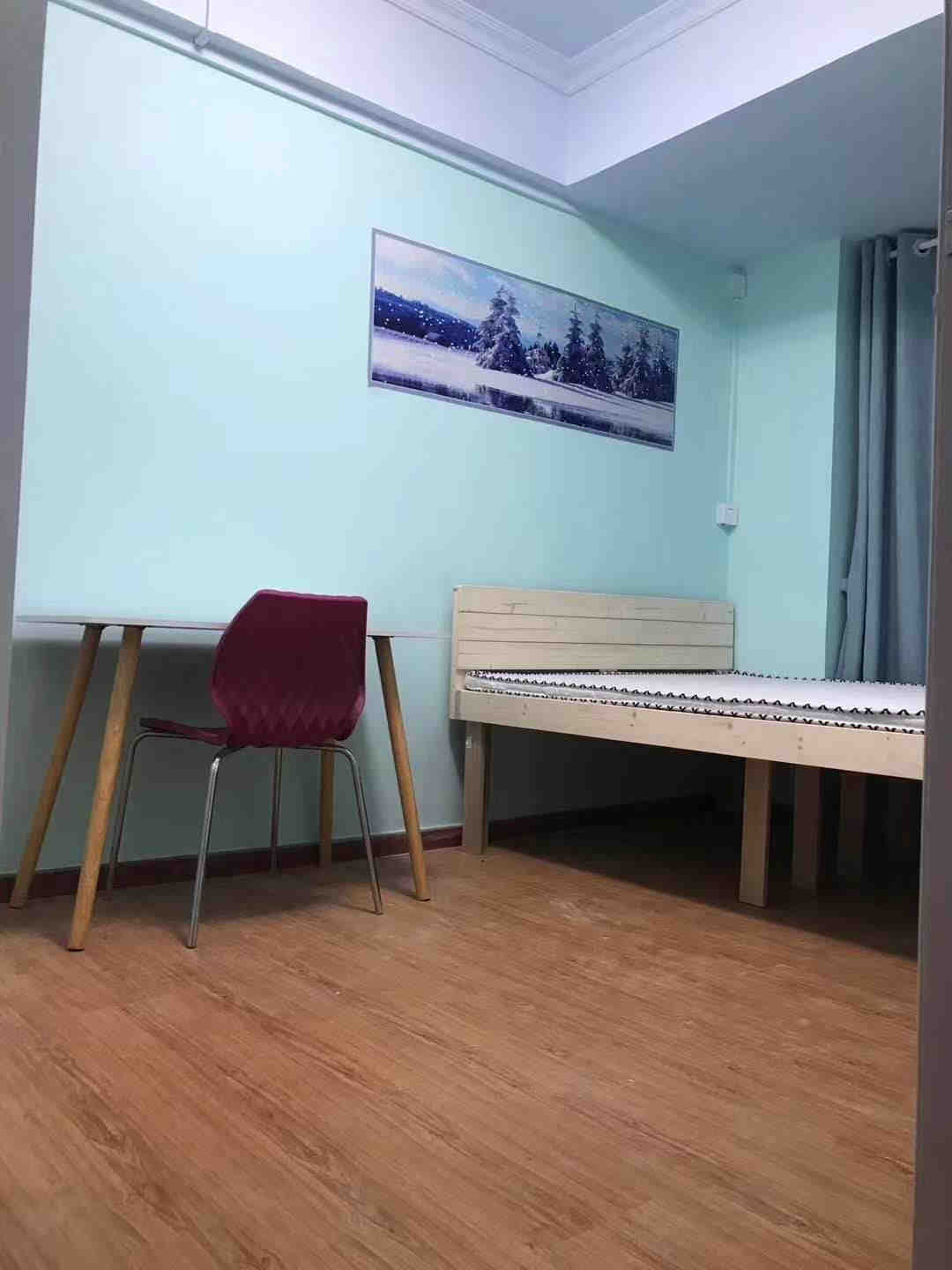 0492ce2c038d9b43bdccb99a6f3f37d