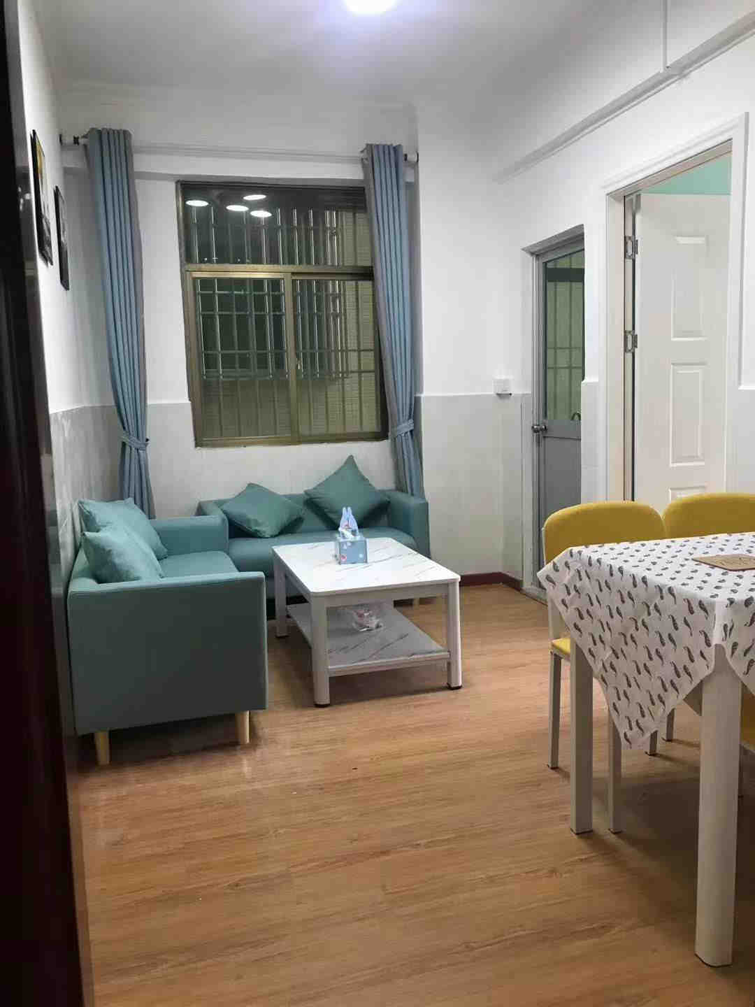 3688c761146fbda86dcccec73307196