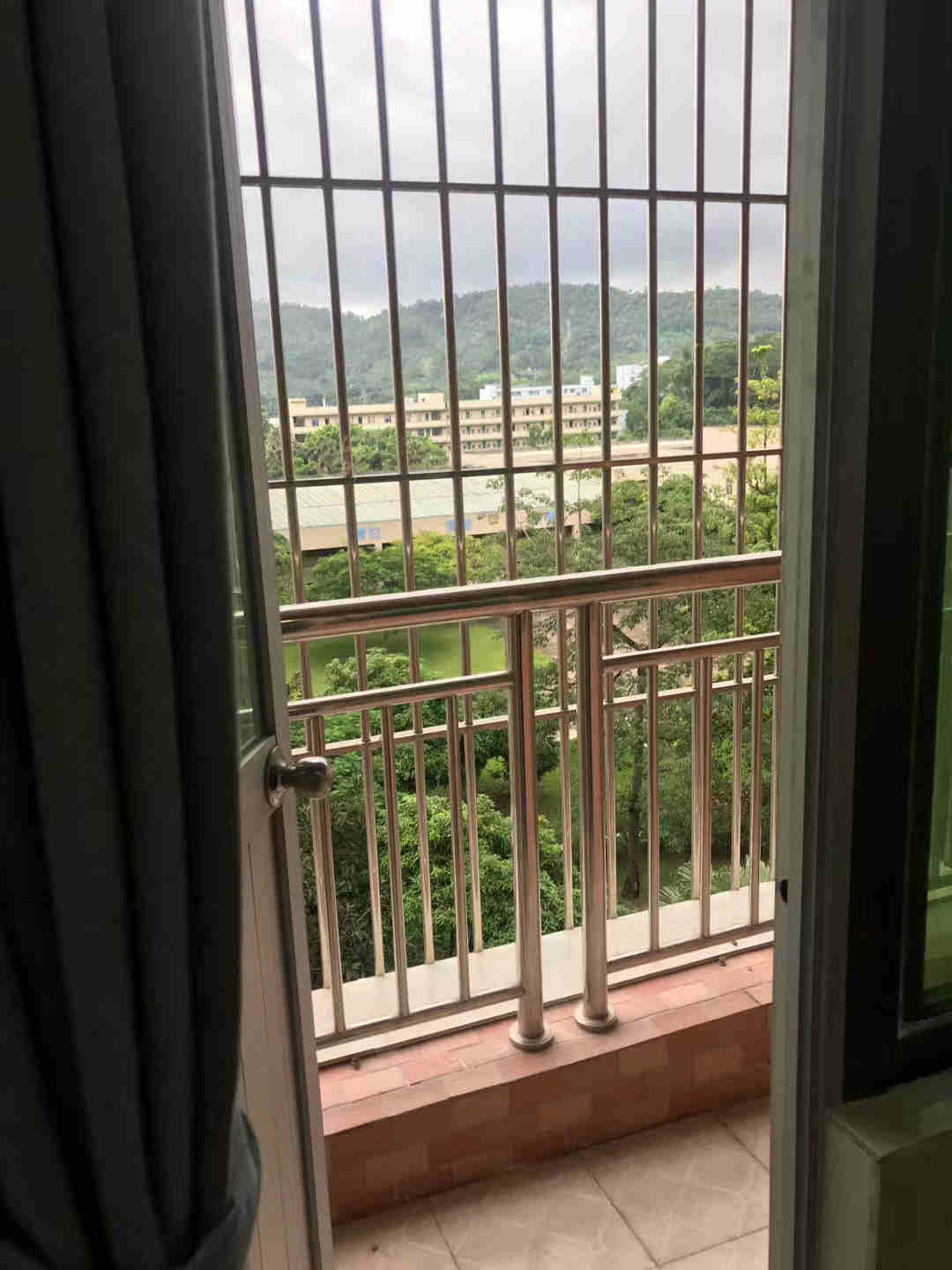 8984e697181f10494321558a5c2cb2b