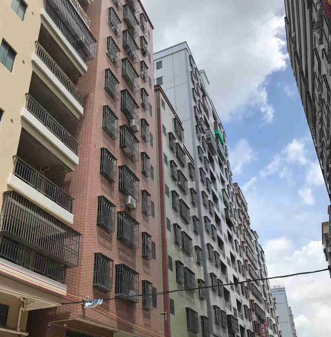 26172a50aa2475b1d79457777793f93