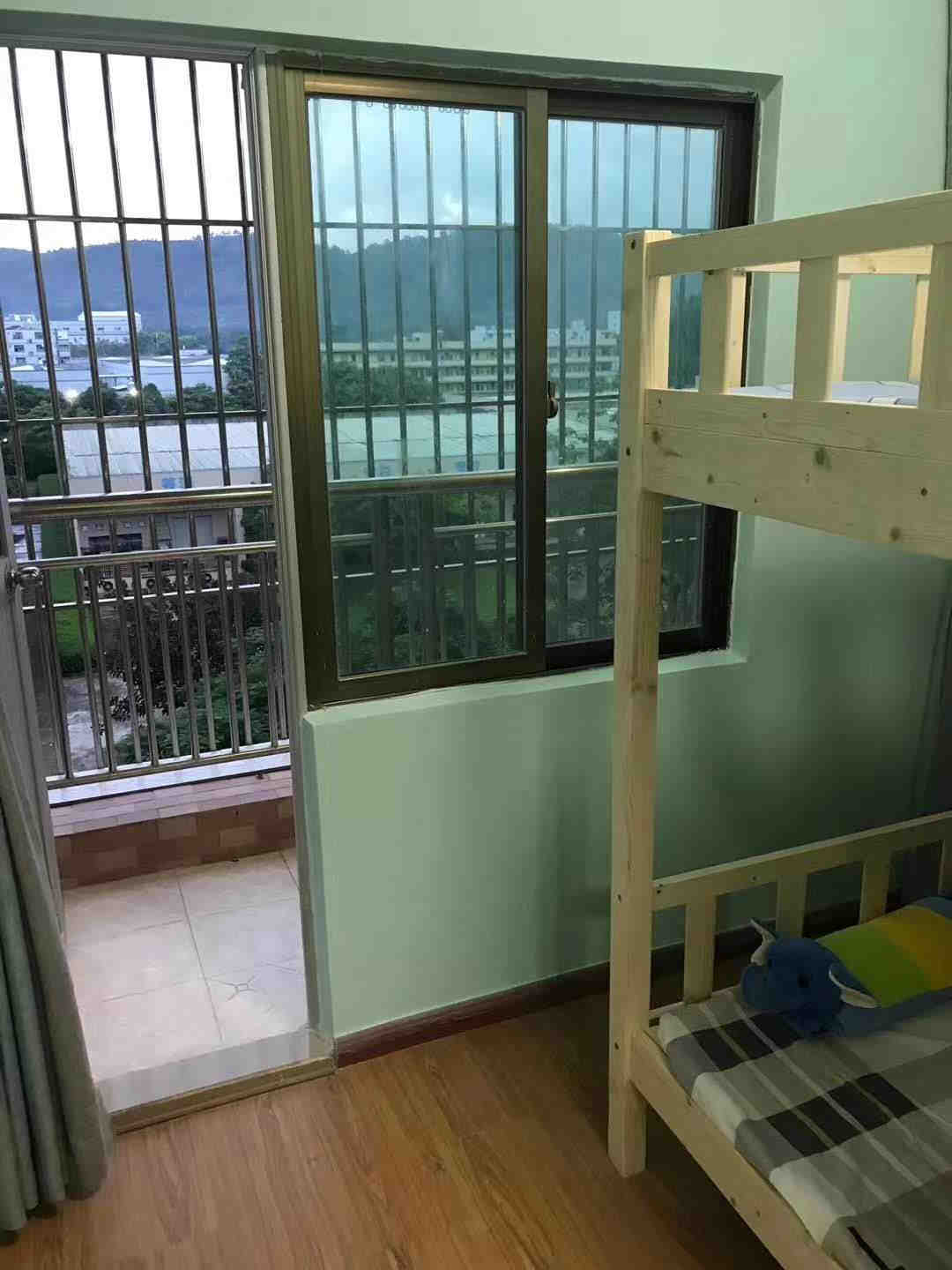 af7eae400ec026979e2e18fb1fead8a