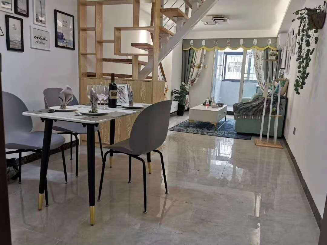 深圳龙华龙胜《龙胜家园》大型村委统建楼 村委盖章可以落户 自带停车场