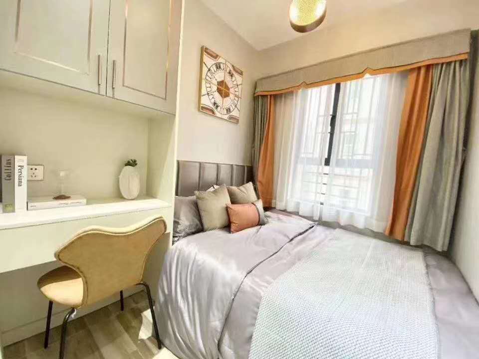 微信图片_202008031603073