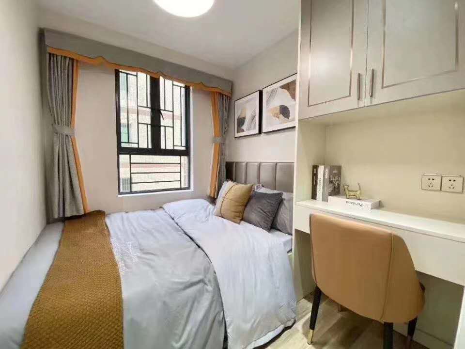 微信图片_202008031603074