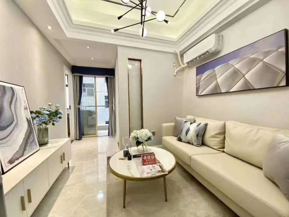 微信图片_202008031603075