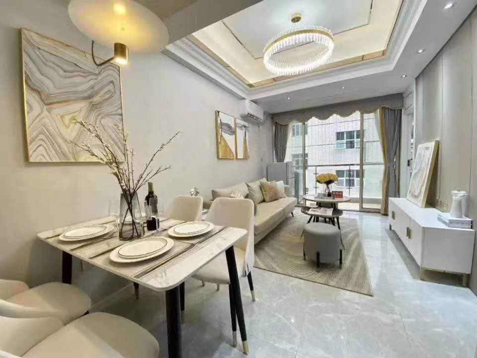 微信图片_202008031603076