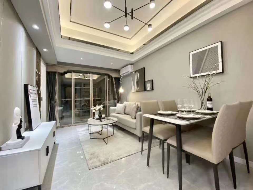 微信图片_202008031603077