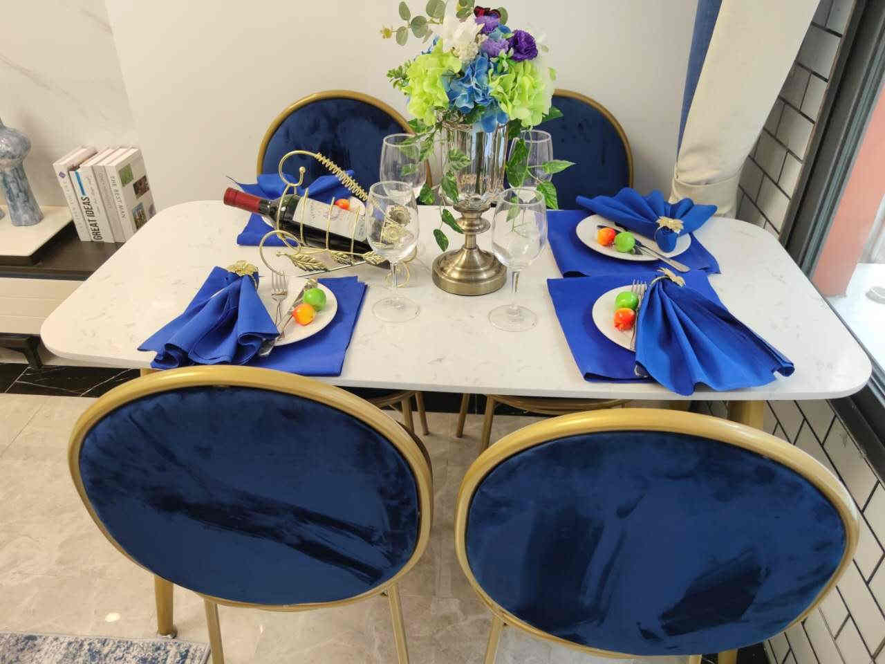 1f335e01b77380ea98cafe6c19bf0fc