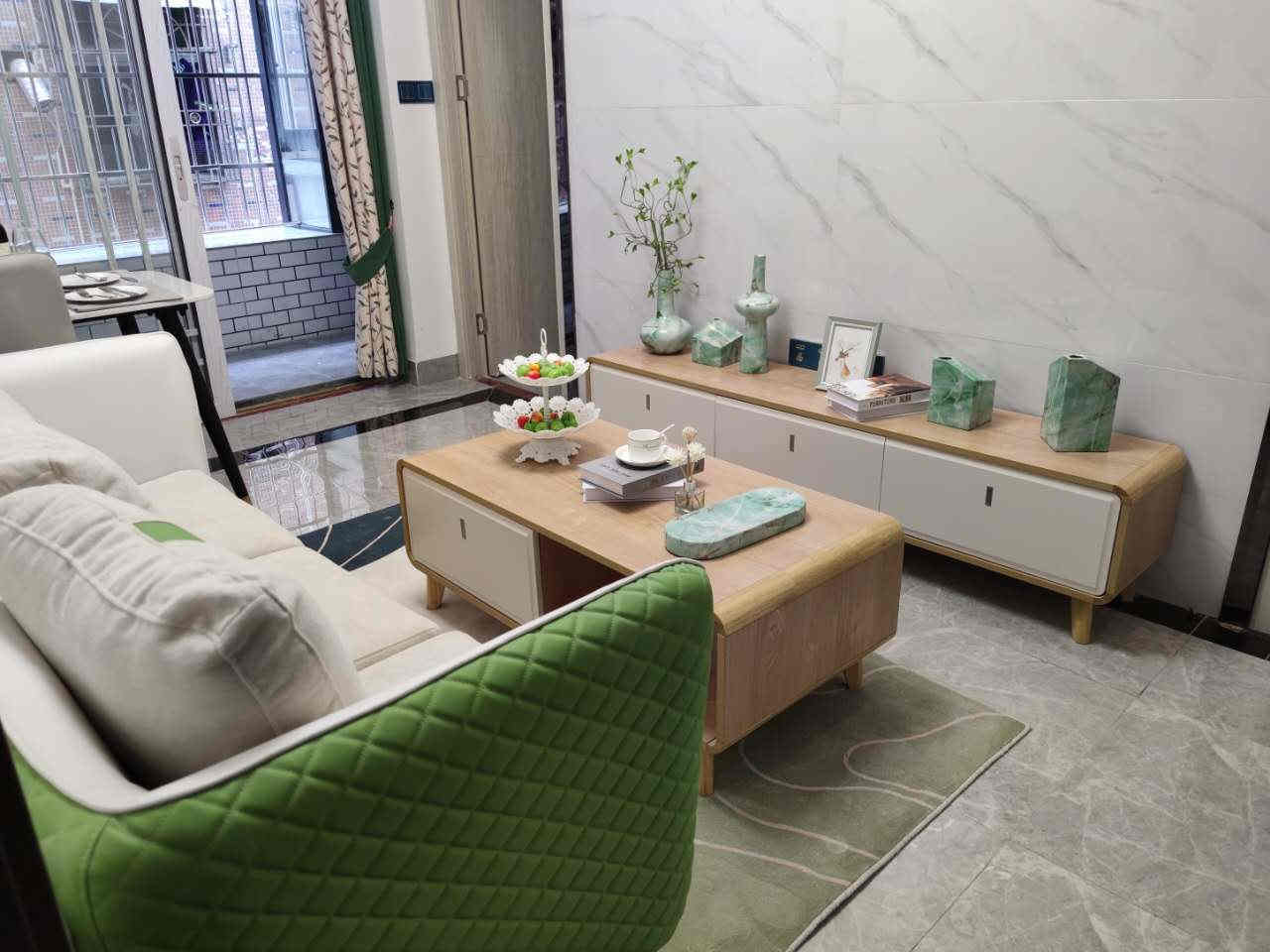 39dca89d85d06487d249eb9cc72a08f