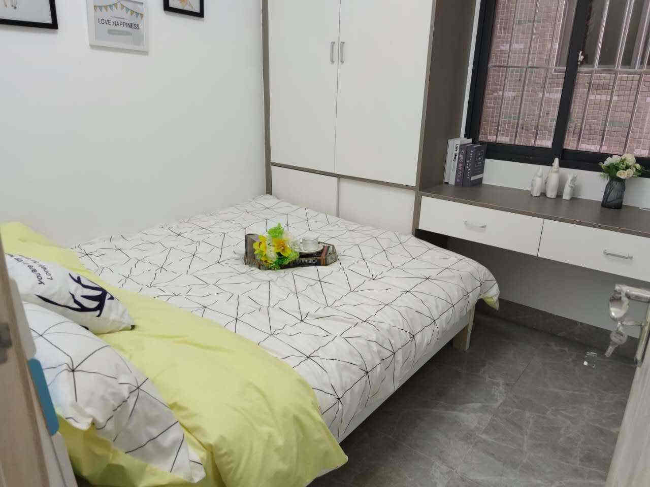 70a757296c2ee64d6b5aa0888e3c51d