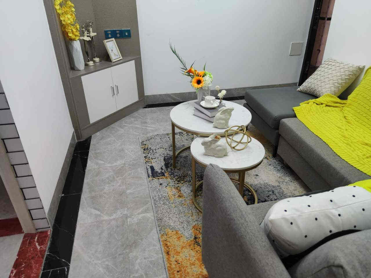 96fe339e90a08a763da2bb5f7b68917