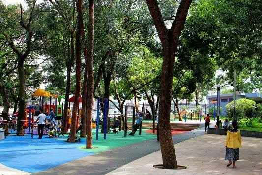 189dc29b7c8eff6d5d2396c0c9e8a93