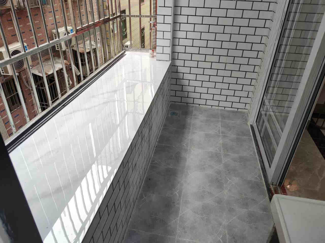 793b63eb5689112ce47703de2884863