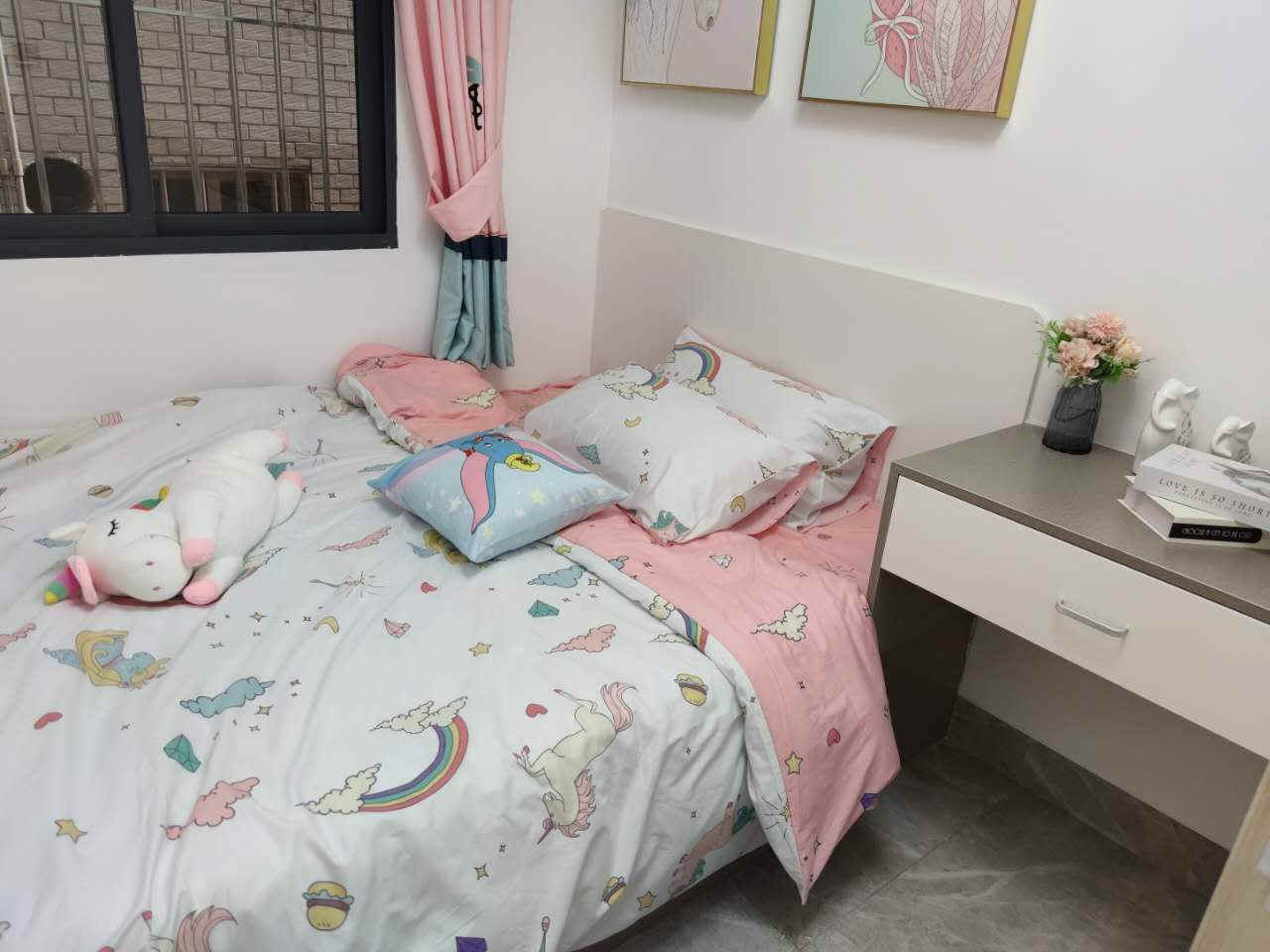 34243ee29b56dda29f1b29f230ac286