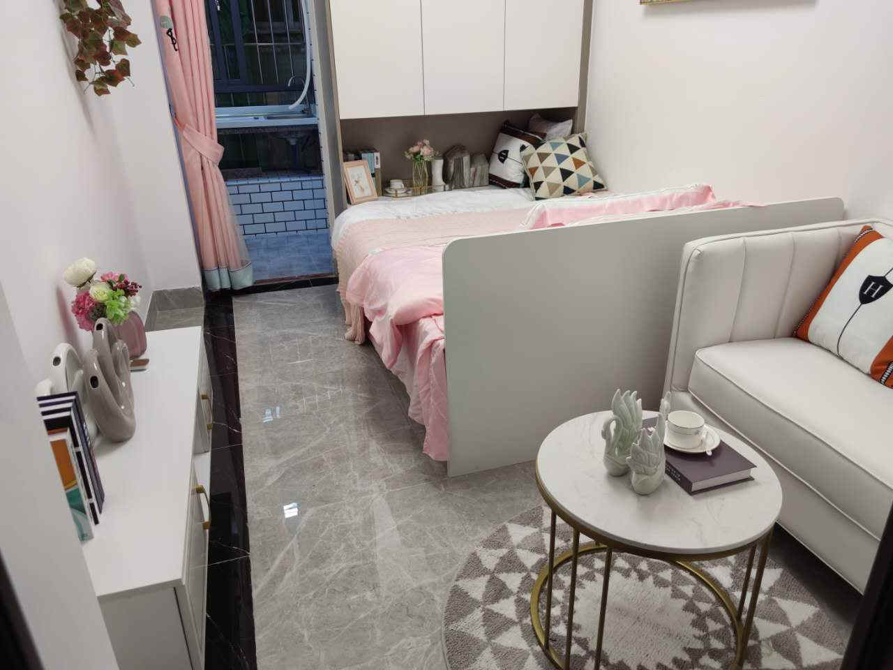 25252569078a525c8881d3ba830f0e8